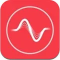 С������(�ǿؼҾ�)v2.4.60 �ٷ���