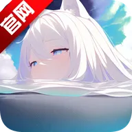 nyafun(����׷������)v3.4.0 �ٷ���