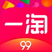 һ��2025�ٷ�����v9.33.0 �ٷ���