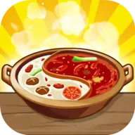 �Ҹ�·�ϵĻ����(�����Ӫ)v3.6.1 ��Ѱ�