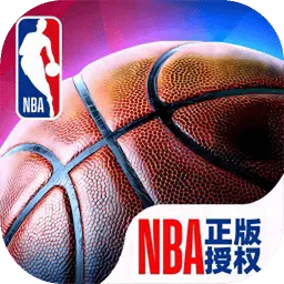 NBA�۷�Ծ�2025���°汾v0.17.0 ��׿��