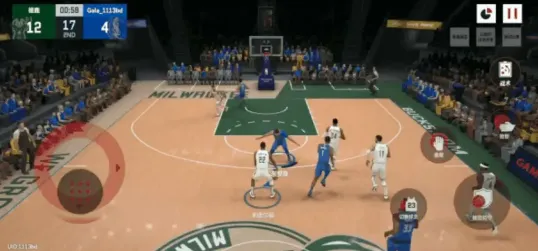 NBA�۷�Ծ�2025���°汾