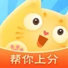 ����è(��Ϸ����ƽ̨)v1.4.13 ��Ѱ�