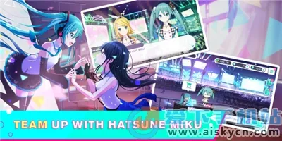 ����δ��2025�ٷ�����v1.0 �ֻ���