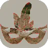 �ҵ����(�������)v1.13 �ٷ���