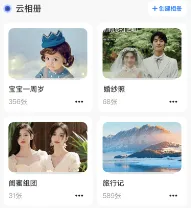�ҵ����(�������)