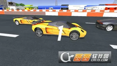 ��������2025����v2.5 �ֻ���