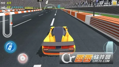 ��������2025����v2.5 �ֻ���