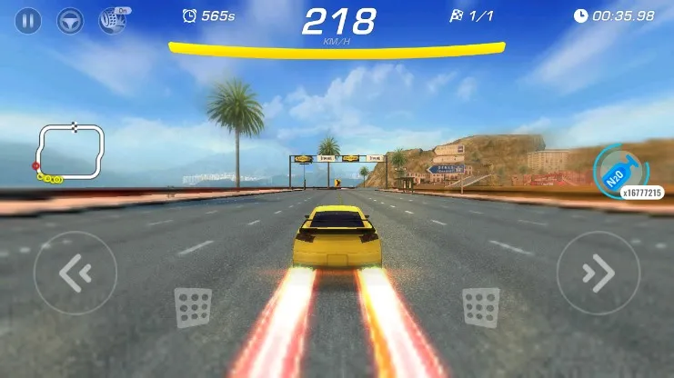 ��������2025����v2.5 �ֻ���