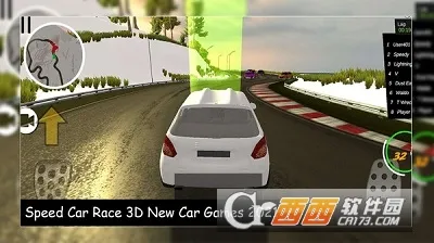 ��������2025����v2.5 �ֻ���