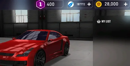 ��������2025����