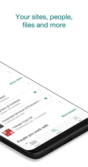 SharePoint2025����v3.39.30 �ٷ���