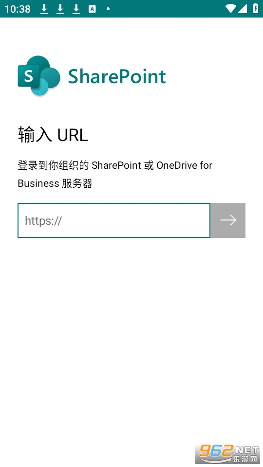 SharePoint2025����v3.39.30 �ٷ���