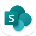 SharePoint2025����v3.39.30 �ٷ���
