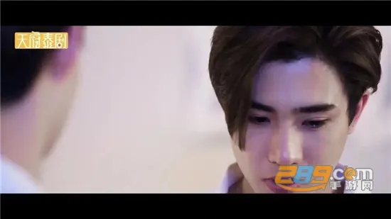 �츮̩��2025�ٷ�����