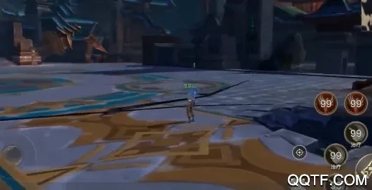 ���޴�½2��������2025�ٷ����°汾
