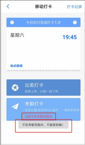 Ա��֮��2025�ٷ����°汾