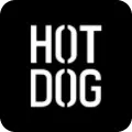 Hotdog(���ֳ�Ʒ����)v3.49.00 �ٷ���