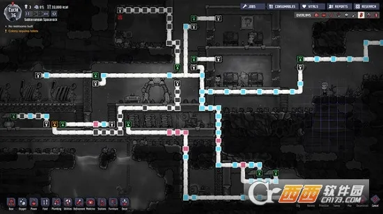 ȱ��(̫��ֳ������)v1.1.15 ��׿��