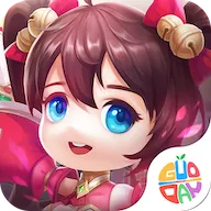 �һ����ֵ������ֻ���v4.1.1 �ֻ���