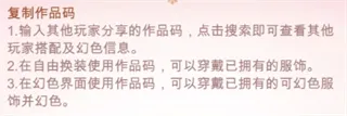 ��ҫůů6th2025���ذ�װ