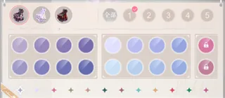 ��ҫůů6th2025���ذ�װ