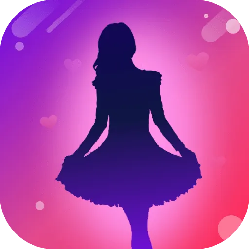����ֱ��(ֱ���罻)v5.25.6 ��Ѱ�