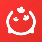 ������(ʡǮ׬Ǯ)v2.34.3 ��׿��