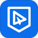 ����+(��ȫЭͬ)v8.4.1-6408 ��Ѱ�