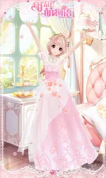 ����������2025�ٷ����°汾v1.22.1 ��׿��