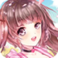 ����������2025�ٷ����°汾v1.22.1 ��׿��