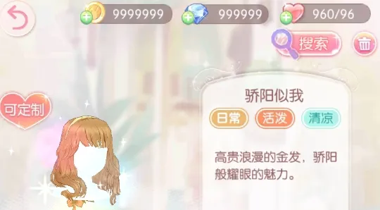 ����������2025�ٷ����°汾
