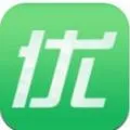 ��ѧͨ(��У����ƽ̨)v2.6.3 �ٷ���