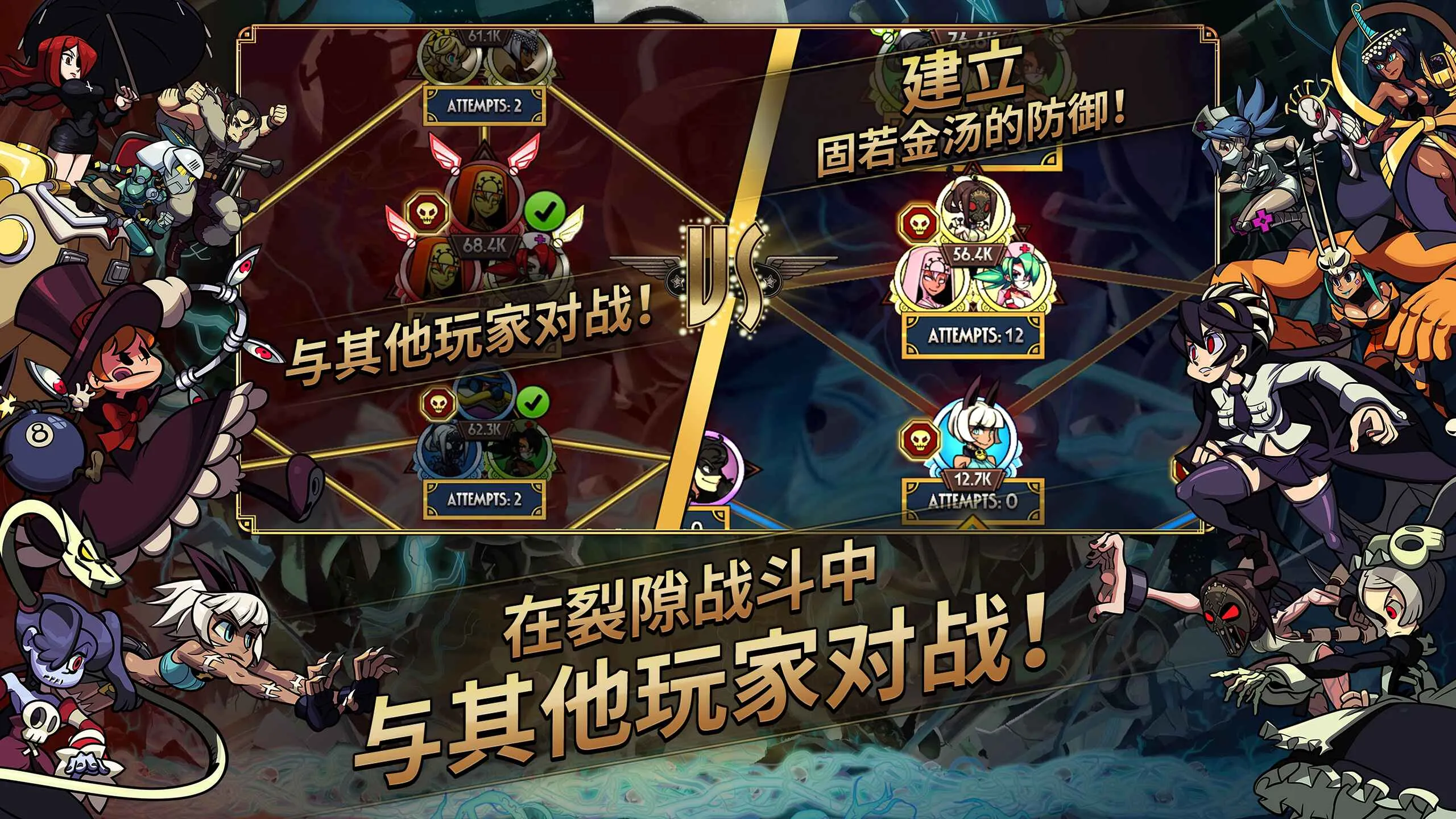 �ҵ������ռ�2025���°汾v0.5.122 �ٷ���