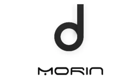 ħ��MORIN2025���ذ�װ