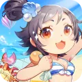 ħ�ó���(��ʳ������Ӫ)v1.20 ��׿��