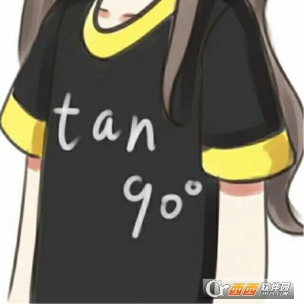 ħ�ó���(��ʳ������Ӫ)