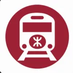 ��۵���2025�ٷ����°汾v1.3.2 ��׿��