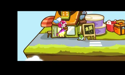 �쵽������(����������Ϸ)v18 ��׿��