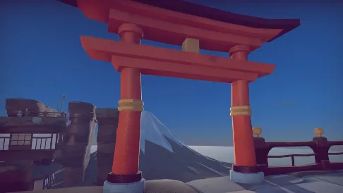 �쵽������(����������Ϸ)