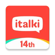 italki2025���°汾v3.36.1-italki_cn �ֻ���