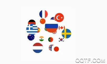 italki2025���°汾