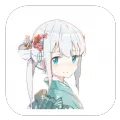 iwara(����Ԫ����)v1.1 ��Ѱ�