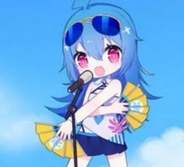 iwara(����Ԫ����)
