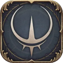 ��˹����Լ(���ڶ�����Ϸ)v1.6.8 �ٷ���