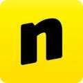 nice2025�ٷ�����v5.9.6 �ٷ���