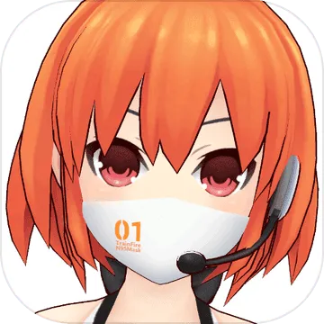 �ҵĽ�������2(����Ԫ����)v2.3 ��Ѱ�