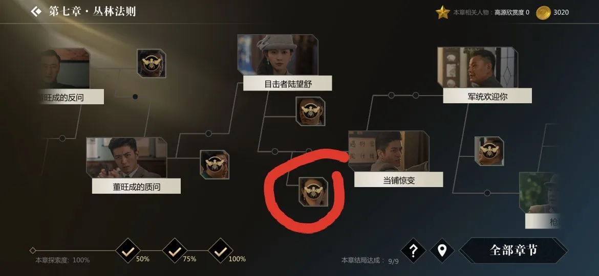�����ػ���(��ս��ɫ����)