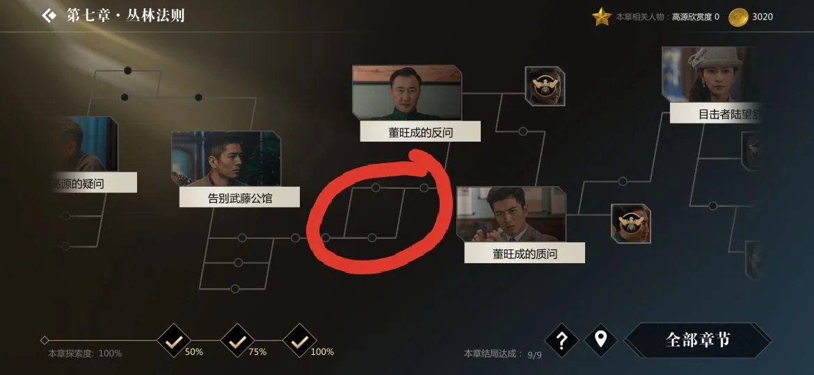 �����ػ���(��ս��ɫ����)