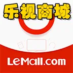 �����̳�(����Ӳ���̳�)v2.0.6 �ֻ���